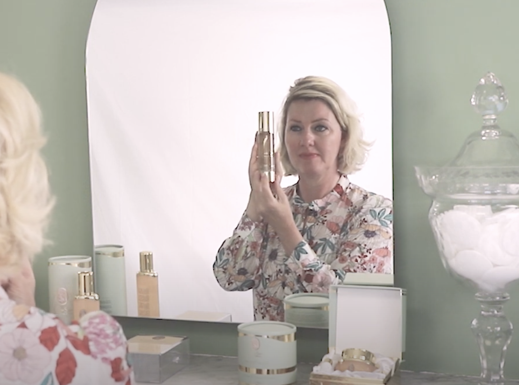 Tips van Ingrid Dorée